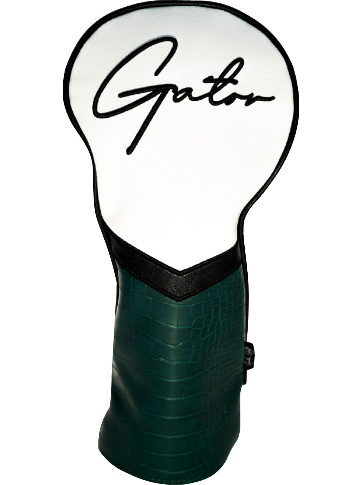 Gator Headcover Gator Golf Brand 