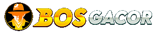 STEAM